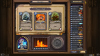 Hearthstone-Screenshot-04-19-15-21.44.46.png