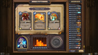 Hearthstone-Screenshot-04-20-15-23.18.13.png