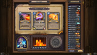 Hearthstone-Screenshot-04-21-15-23.57.27.png