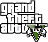 GTA_V_logo.png