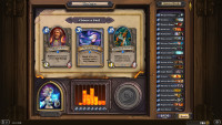 Hearthstone-Screenshot-04-23-15-00.19.35.png