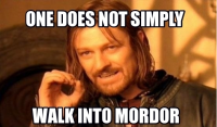 mordor.png