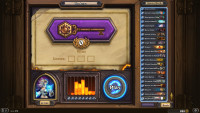 Hearthstone-Screenshot-04-23-15-20.16.17.png