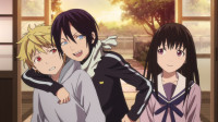 Noragami-4-7.png