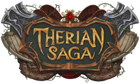 Therian-Saga-Logo.png