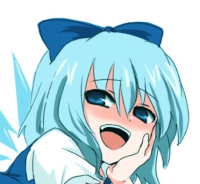 cirno.png