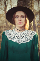 amish_country_by_mrs_durden-d8n090s.png