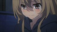 [Winter]-Toradora-15-[BDrip-1280x720-x264-Vorbis]..png