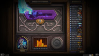 Hearthstone-Screenshot-05-07-15-15.38.15.png