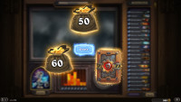 Hearthstone-Screenshot-05-07-15-15.38.30.png