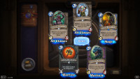 Hearthstone-Screenshot-05-07-15-15.38.52.png