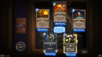 Hearthstone-Screenshot-05-07-15-15.39.04.png