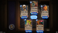 Hearthstone-Screenshot-05-07-15-15.39.18.png