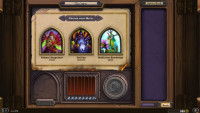 Hearthstone-Screenshot-05-07-15-15.39.34.png