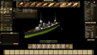 ironclads-2015-05-10-18-28-46-997.png