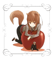 spice-and-wolf-holo-the-wise-wolf-apples_www.wallp.png