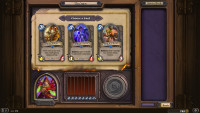 Hearthstone-Screenshot-05-11-15-17.31.14.png