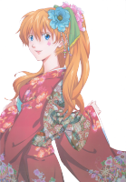 Asuka_206.png