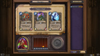 Hearthstone-Screenshot-05-13-15-10.36.11.png