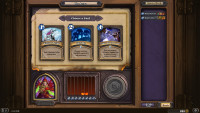 Hearthstone-Screenshot-05-14-15-11.59.56.png