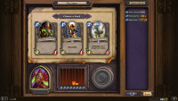 Hearthstone-Screenshot-05-15-15-13.48.10.png