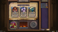 Hearthstone-Screenshot-05-17-15-16.43.54.png