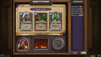 Hearthstone-Screenshot-05-18-15-17.10.57.png