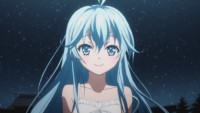 Denpa-Onna-to-Seishun-Otoko-OVA-[1080p][14-25-30].PNG