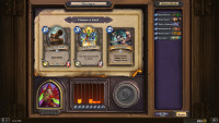 Hearthstone-Screenshot-05-19-15-22.03.59.png