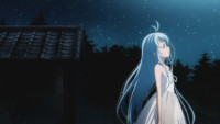 Denpa-Onna-to-Seishun-Otoko-OVA-[1080p][14-03-27].PNG