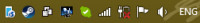 taskbar.png