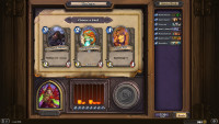 Hearthstone-Screenshot-05-20-15-23.00.21.png