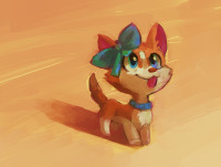 littlest_pet_by_missbutlerart-d8em5uq.png