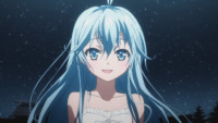 Denpa-Onna-to-Seishun-Otoko-OVA-[1080p][14-26-04].PNG