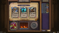 Hearthstone-Screenshot-05-21-15-23.55.06.png