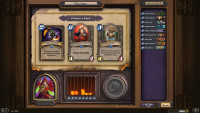 Hearthstone-Screenshot-05-23-15-01.07.43.png