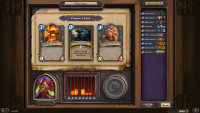 Hearthstone-Screenshot-05-24-15-01.46.11.png