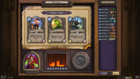 Hearthstone-Screenshot-05-25-15-01.37.06.png