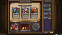 Hearthstone-Screenshot-05-26-15-05.10.50.png