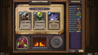 Hearthstone-Screenshot-05-27-15-02.28.26.png