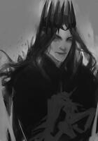 melkor_by_anastasiyacemetery-d8gbwcz.png