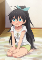 crying-hibiki.png