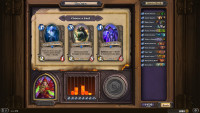 Hearthstone-Screenshot-05-29-15-15.16.11.png