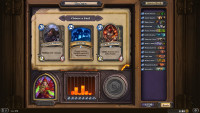 Hearthstone-Screenshot-05-30-15-15.04.06.png