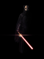 darth_nihilus_v2_by_NoBreakz.png