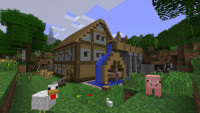 1409306772_02_android-minecraft.png