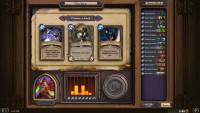 Hearthstone-Screenshot-06-02-15-00.38.04.png