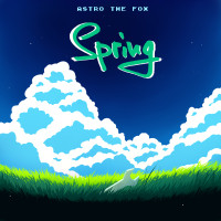 spring_front.png