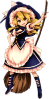 111px-Th145Marisa.png