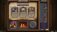 Hearthstone-Screenshot-06-03-15-00.23.48.png